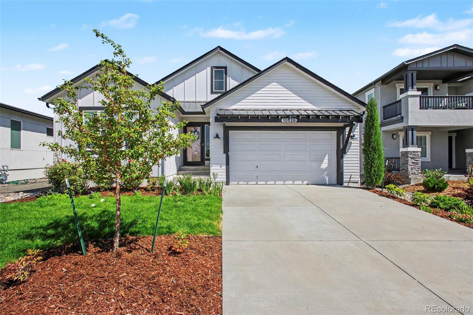 10528 Grand Lawn Circle — photo