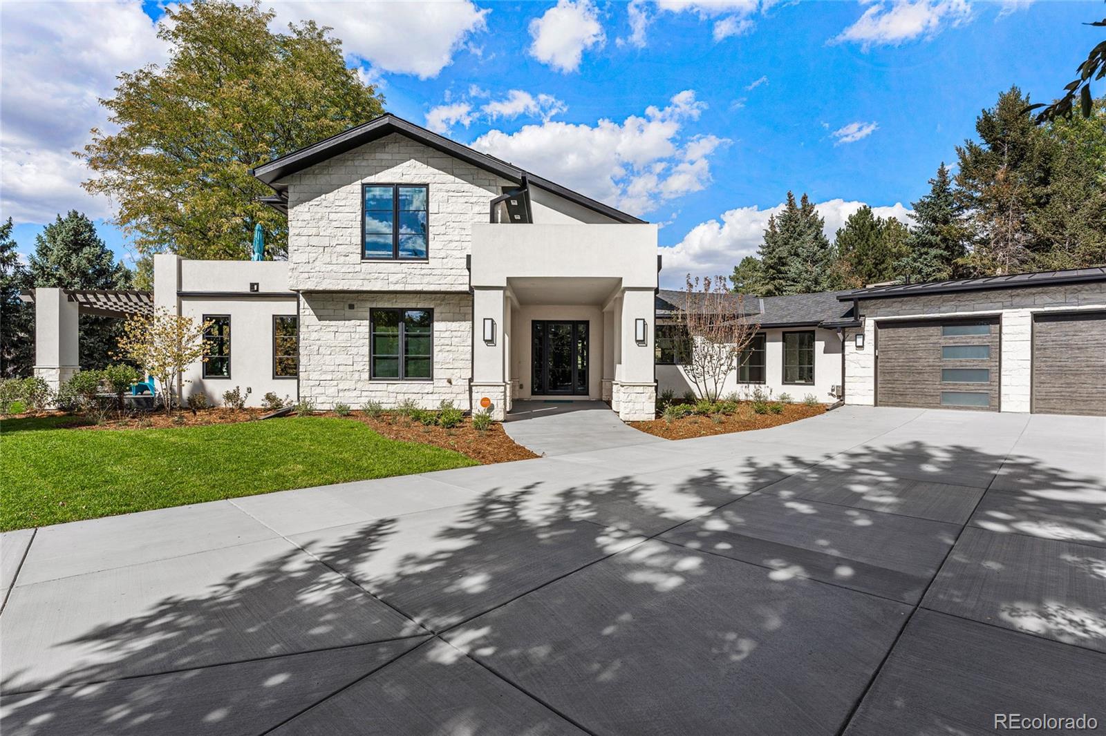 7096 Indian Peaks Trail — photo
