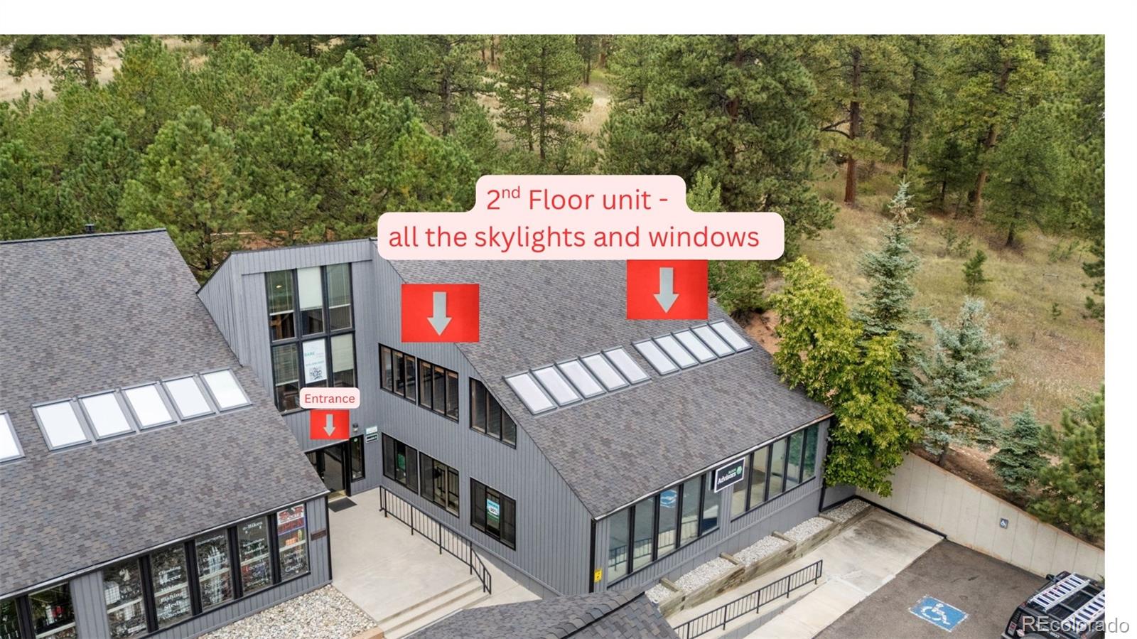 29713 Troutdale Scenic Drive a2 — photo