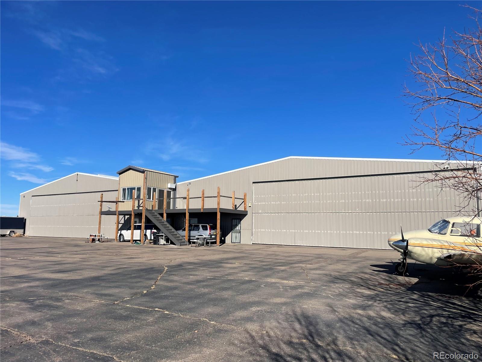 7125 Parks Lane — photo