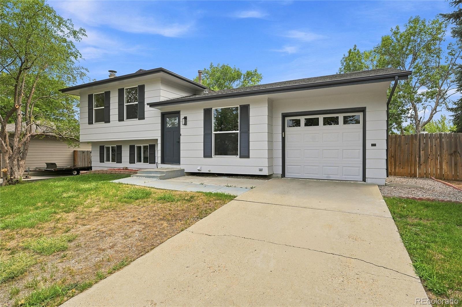 15340 E Iowa Place — photo