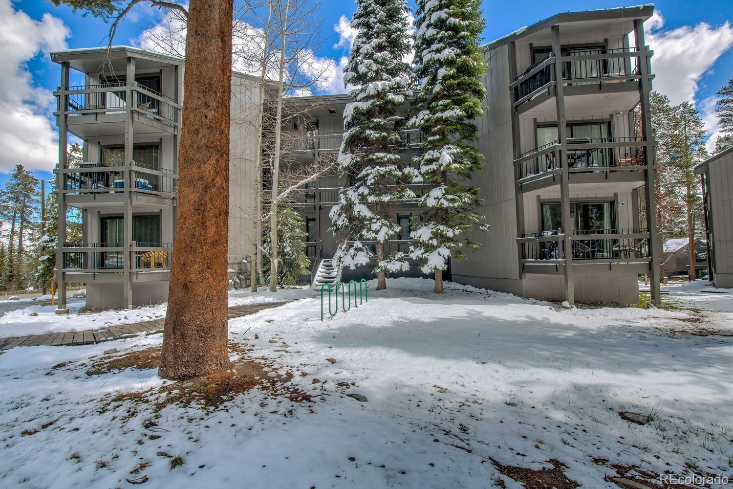 1075 Ski Hill Road 46 — photo