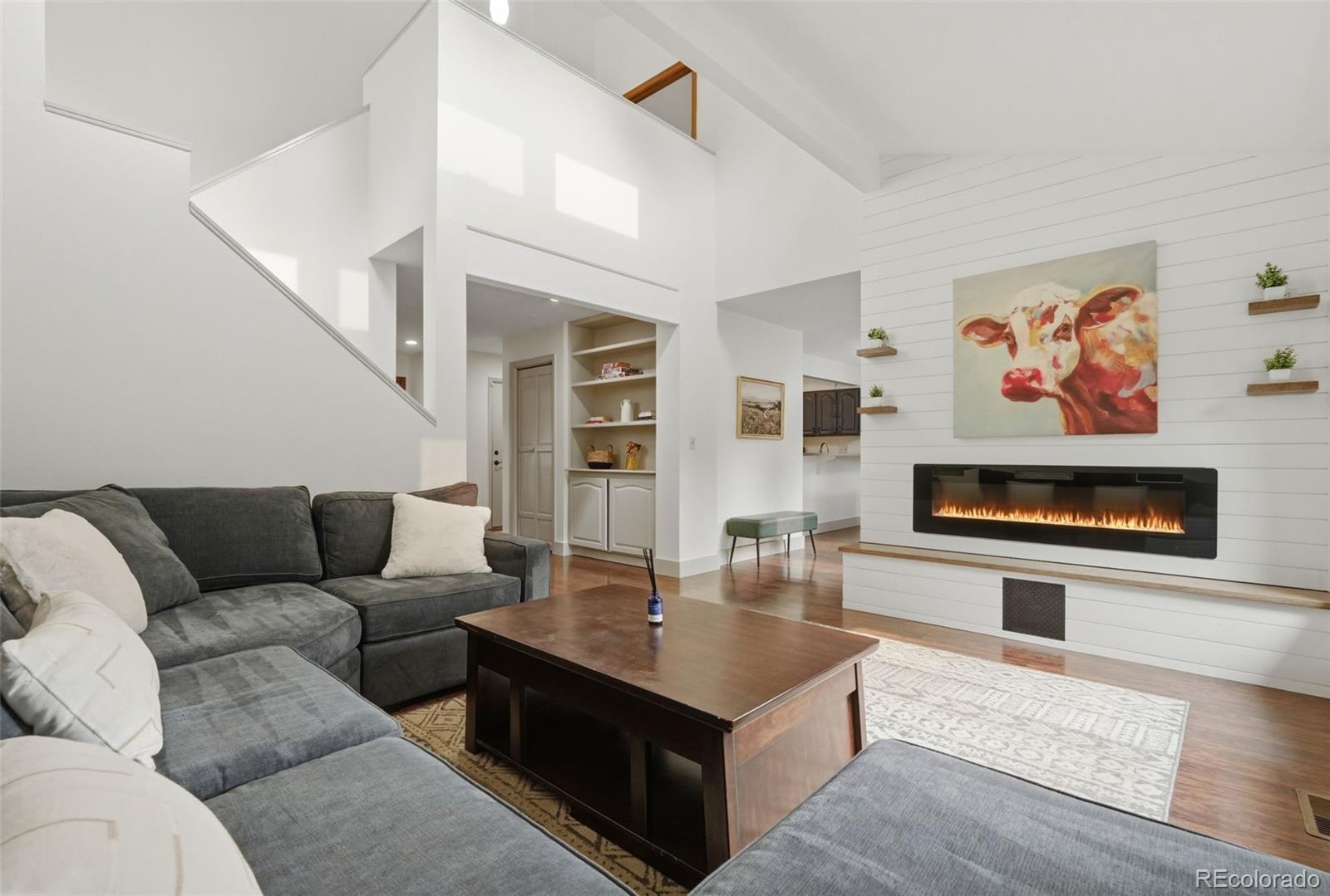 3255 Yarrow Court — photo