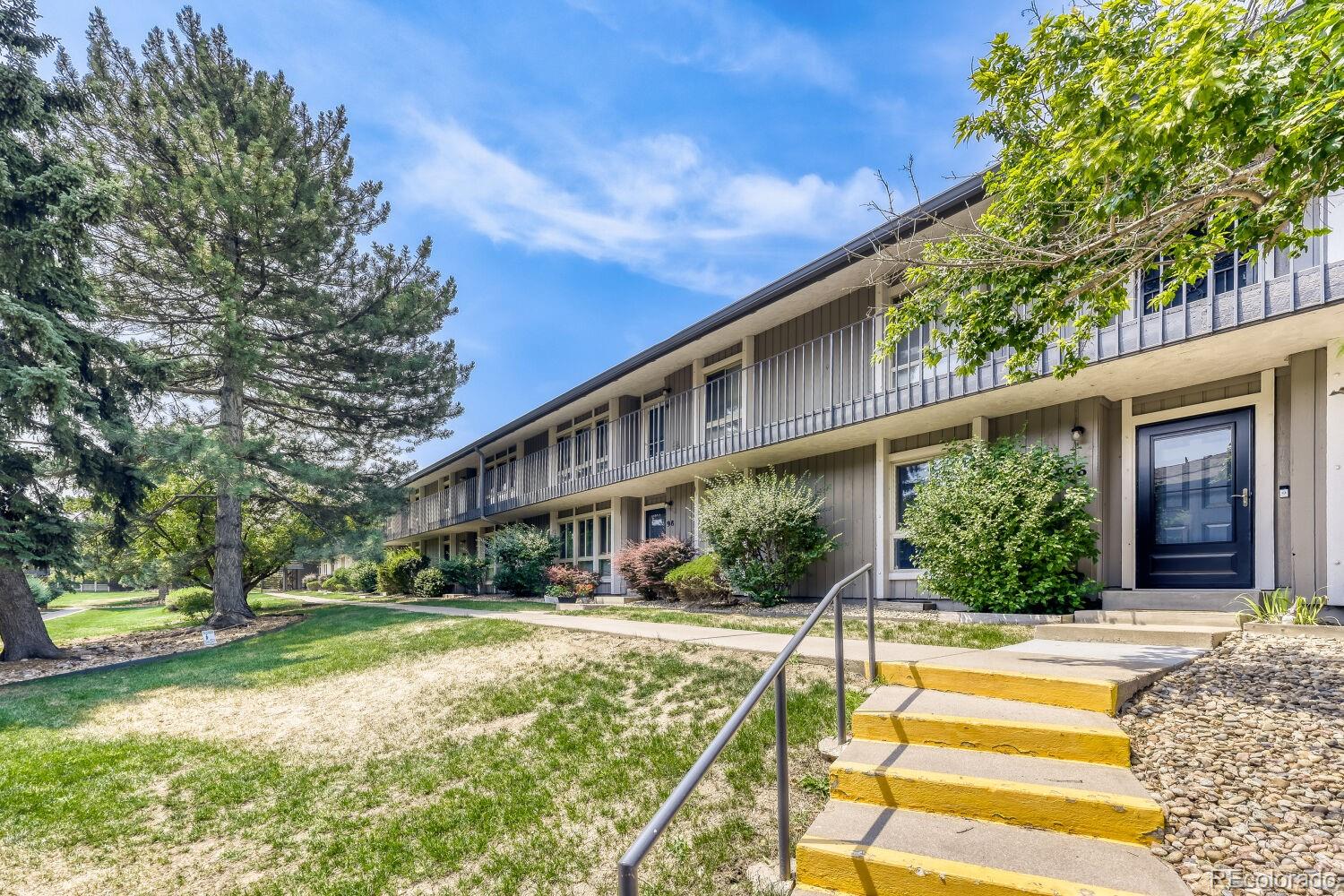 6495 E Happy Canyon Road 96 — photo