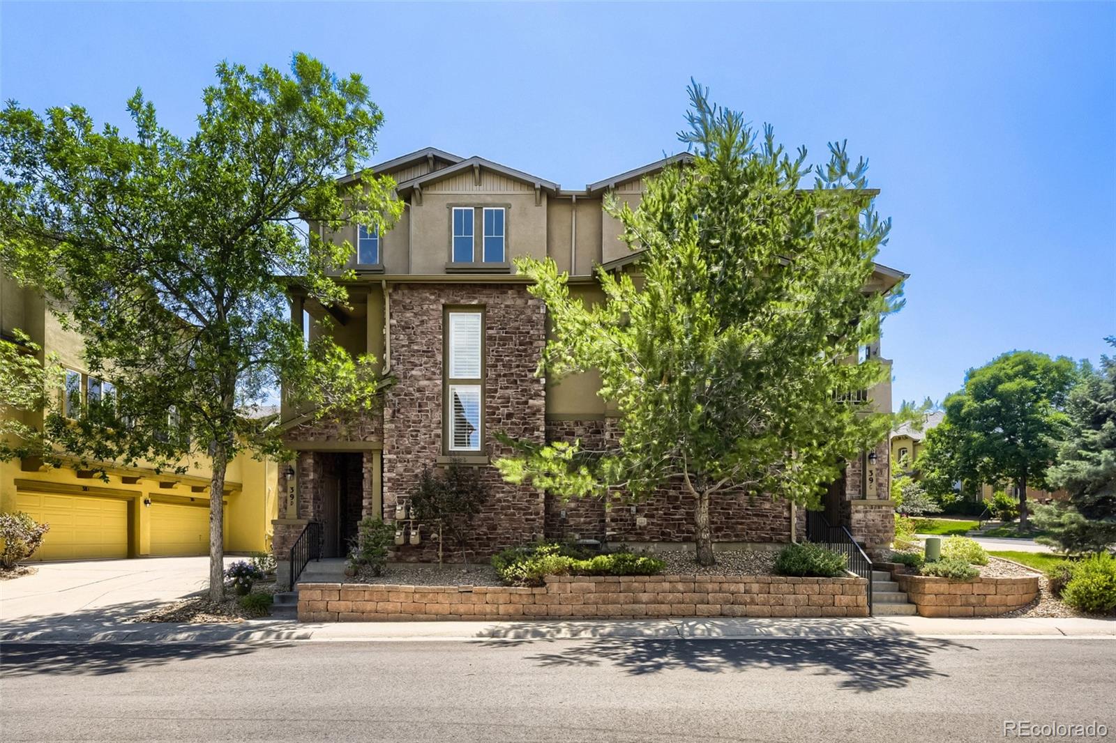 10588 Parkington Lane D — photo