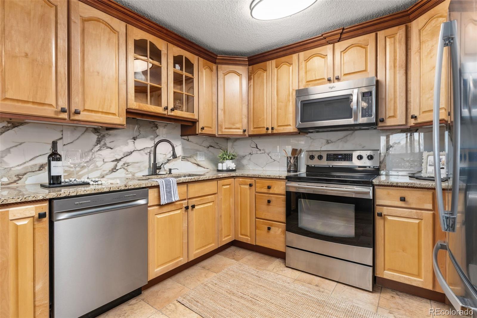 750 S Alton Way 4C — photo