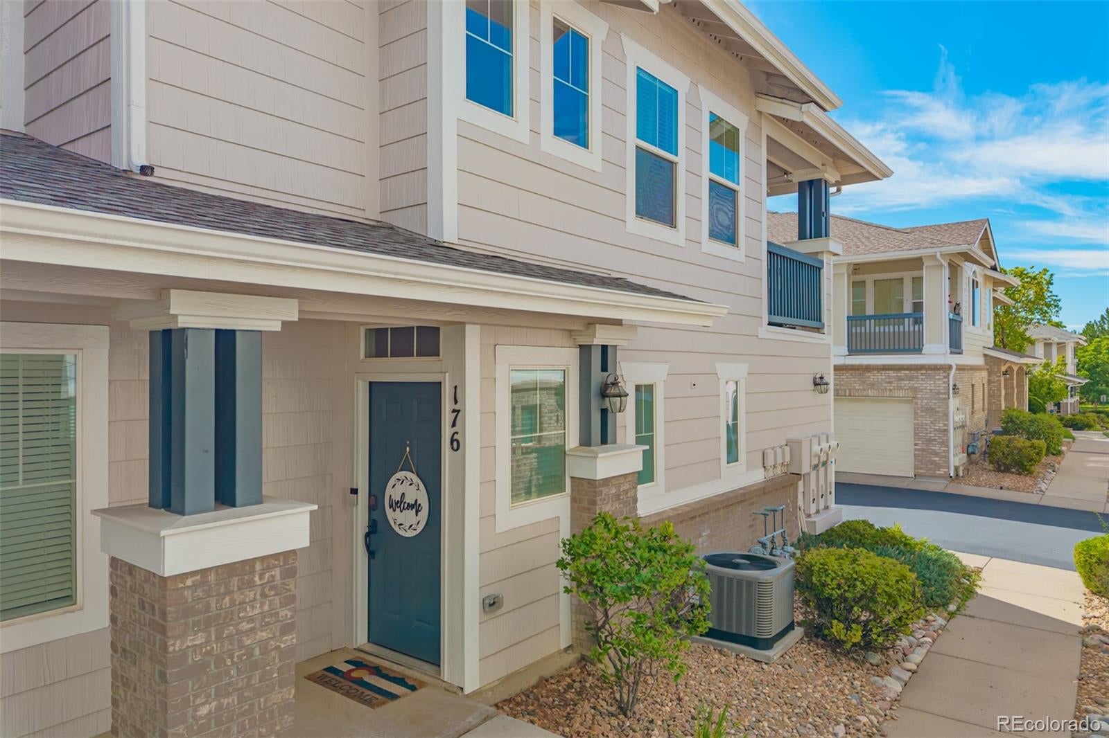 176 Whitehaven Circle — photo