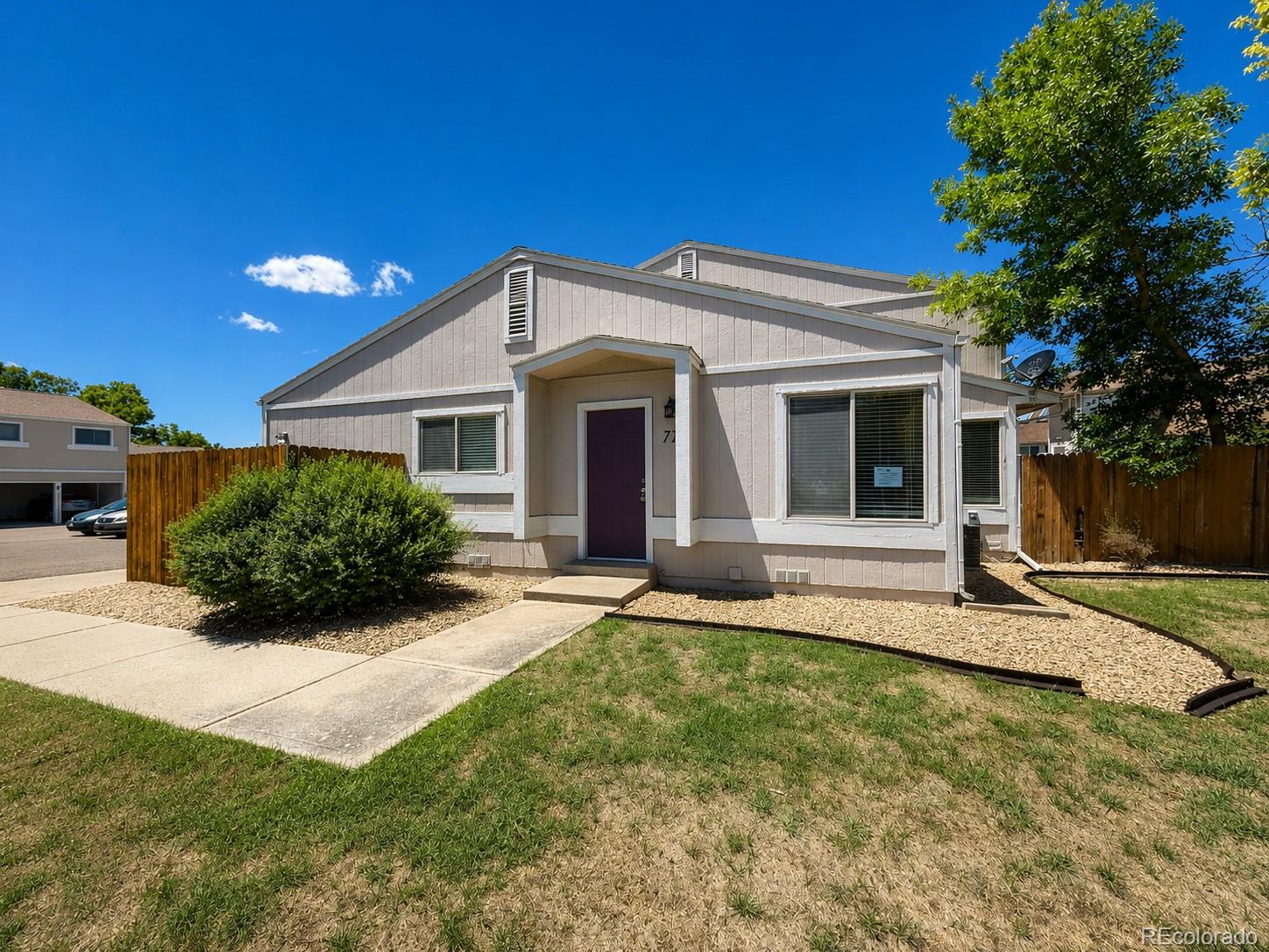 7974 Chase Circle 77 — photo