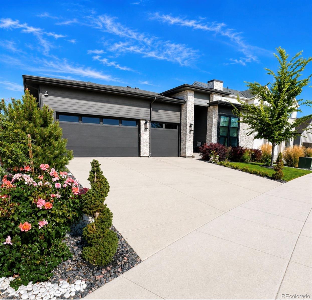 1674 Flourish Drive — photo