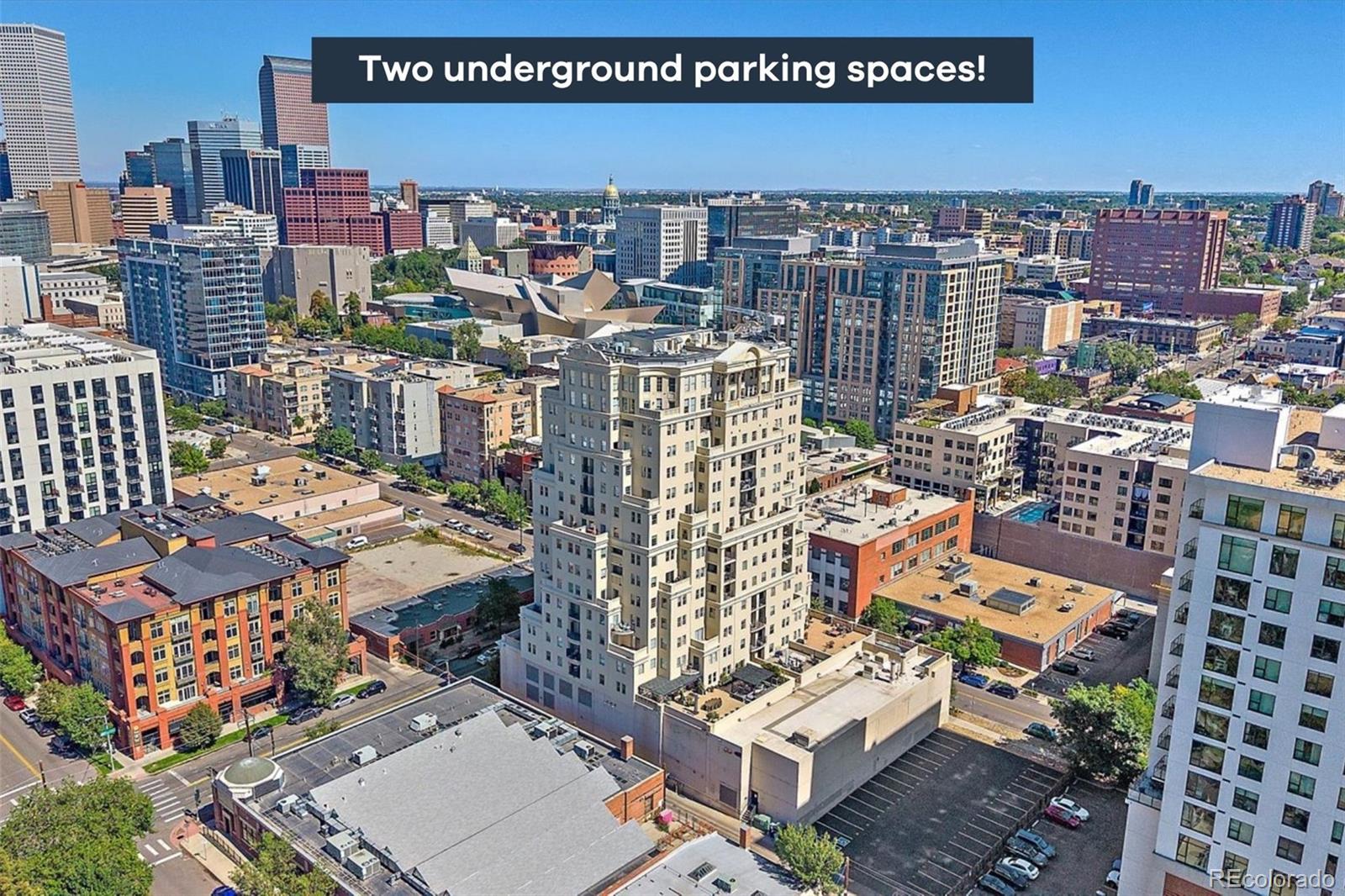 300 W 11th Avenue 6E — photo