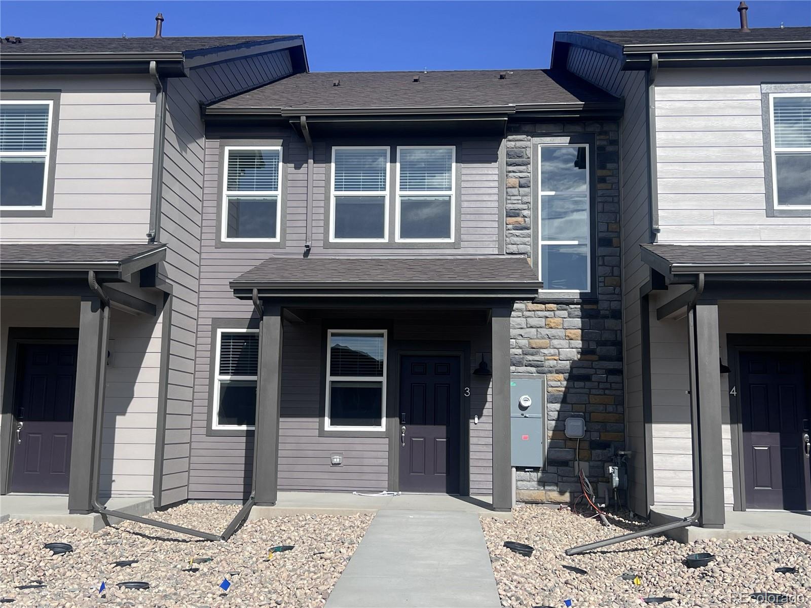 1596 Riverplace Drive 3 — photo
