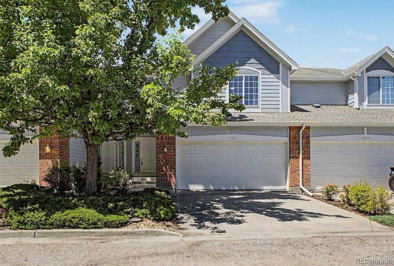 13056 Harrison Drive — photo