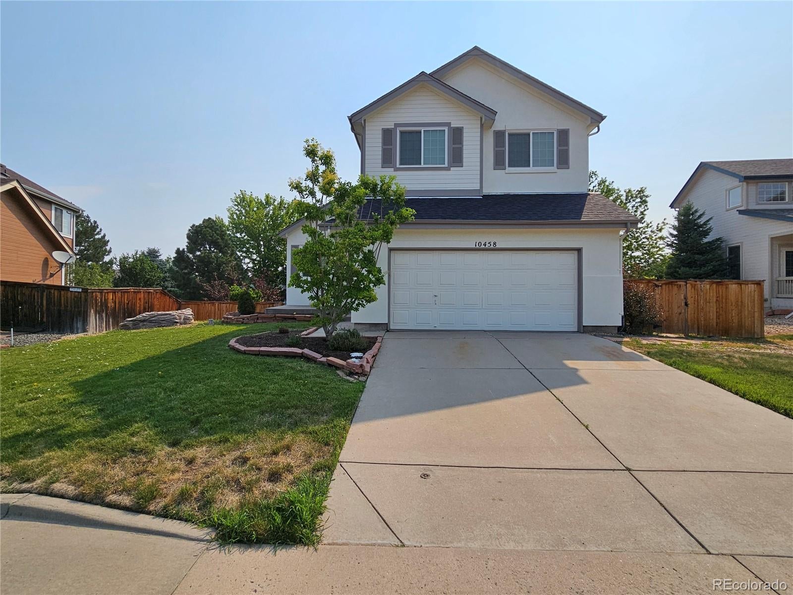 10458 Panther Trace — photo