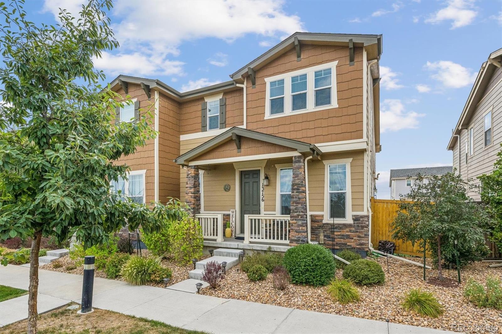 13756 Ash Circle — photo