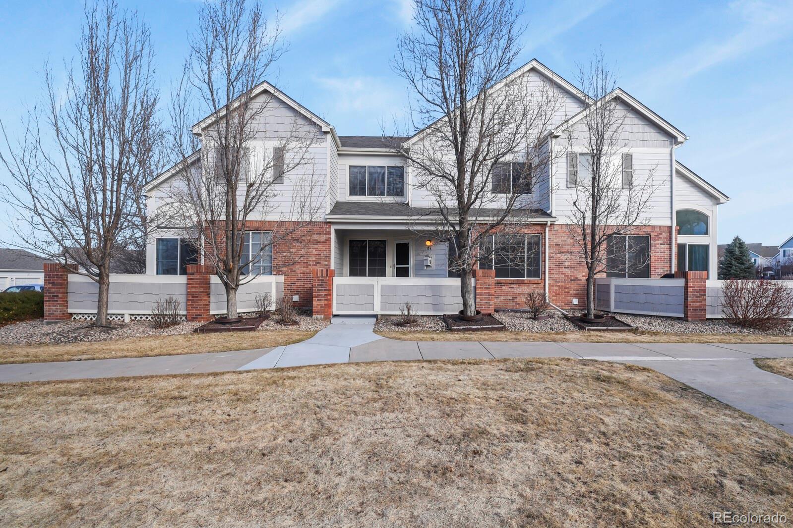 9608 Deerhorn Court 81 — photo