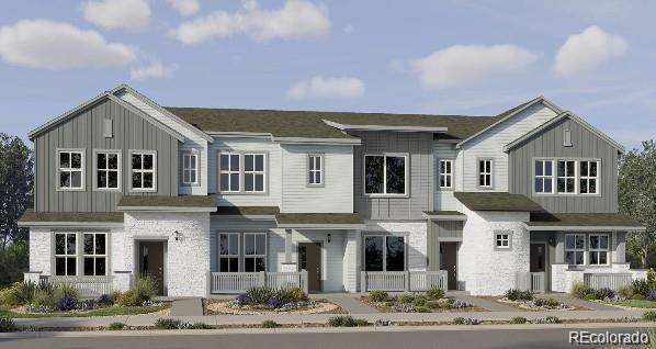 15202 Elizabeth Street — photo