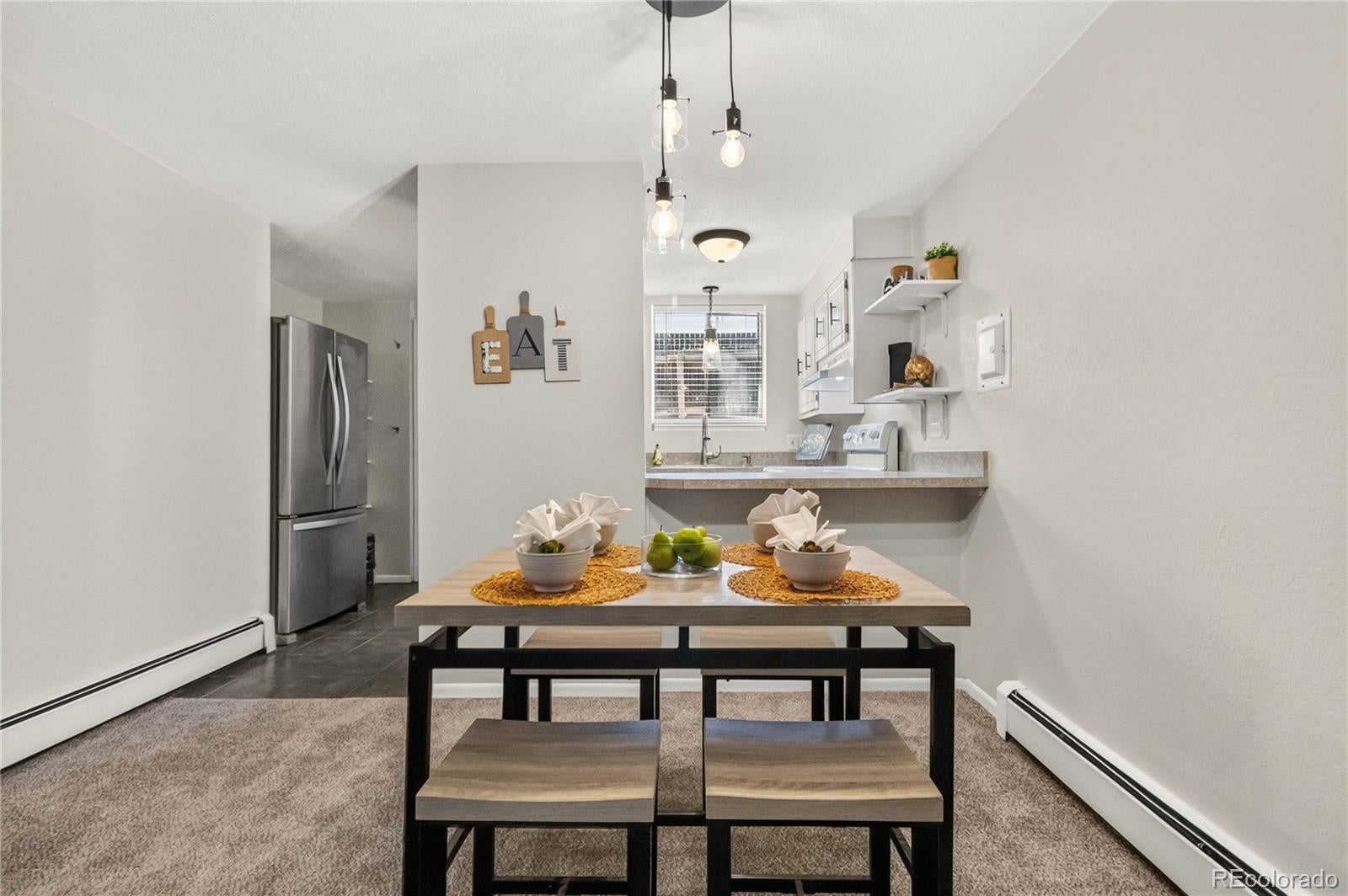 1390 Everett Court 111 — photo