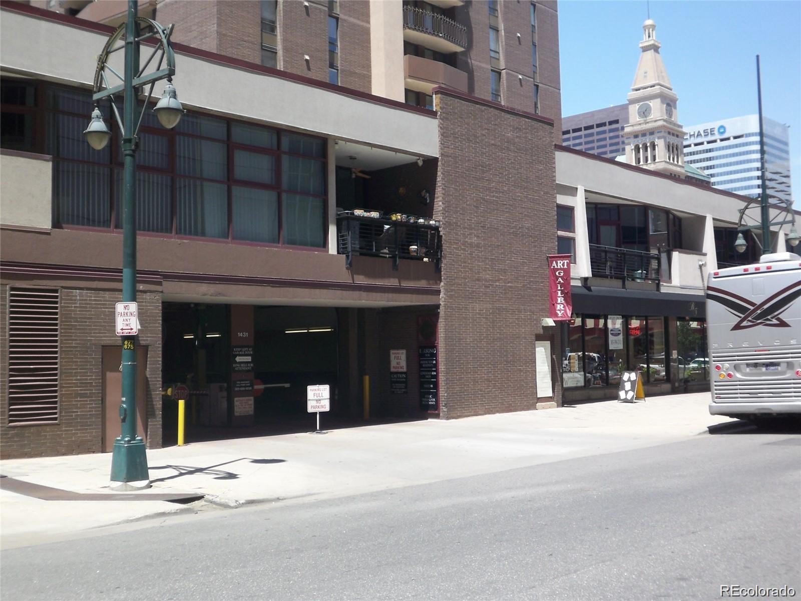 1020 15th Street Pk128 — photo