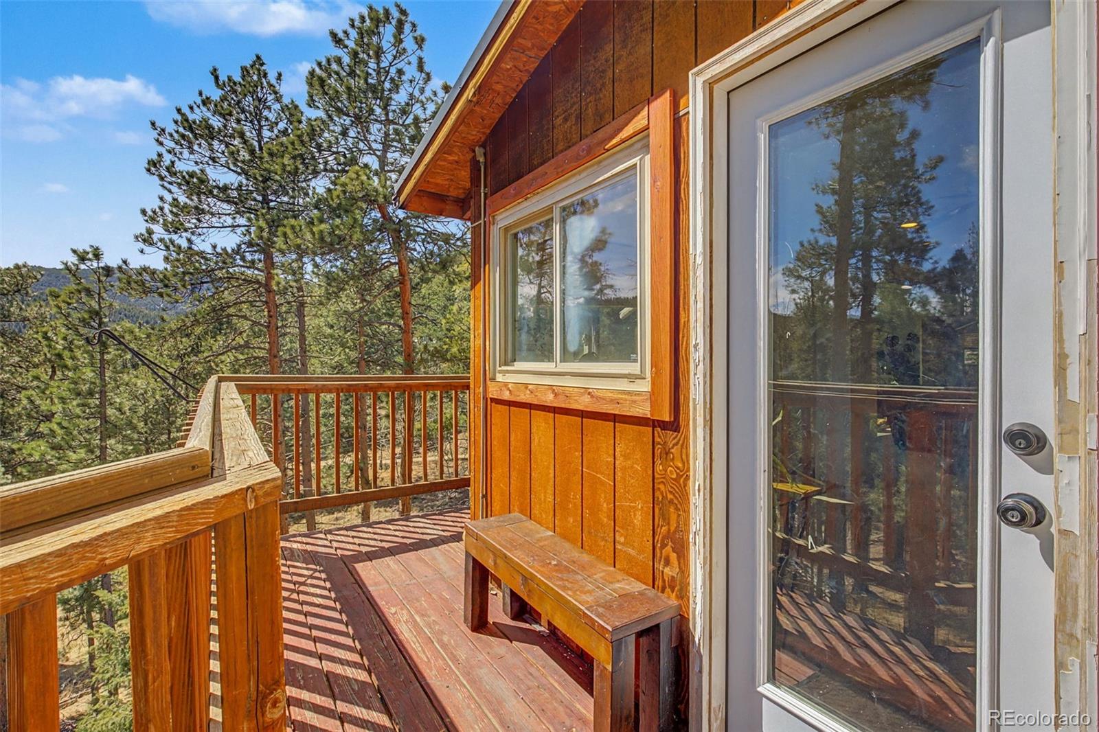 10116 Sprucedale Drive — photo