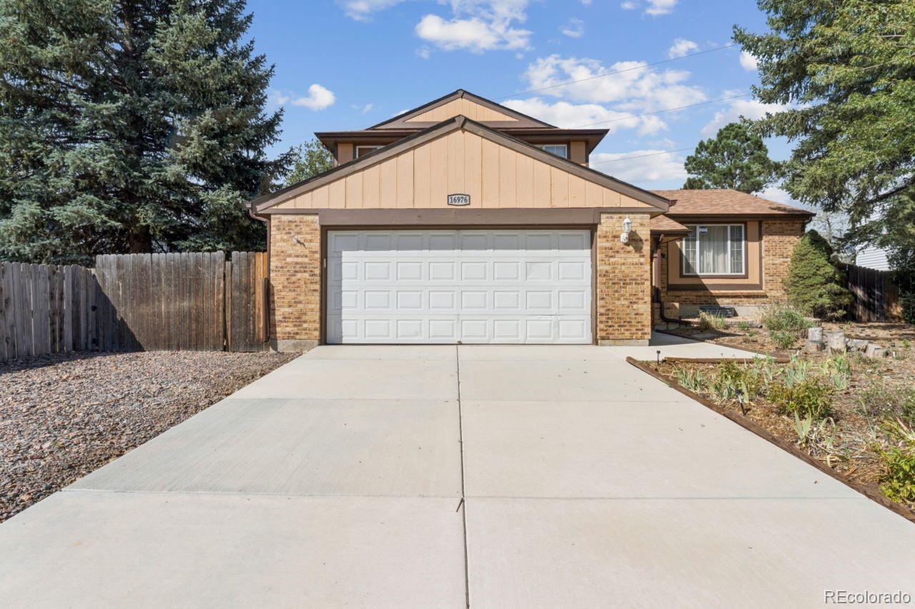 16976 E Progress Circle S — photo