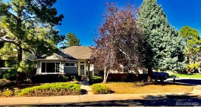 9806 Grove Circle — photo