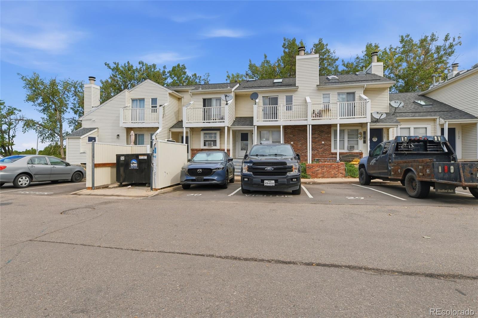 17113 E Ford Drive — photo