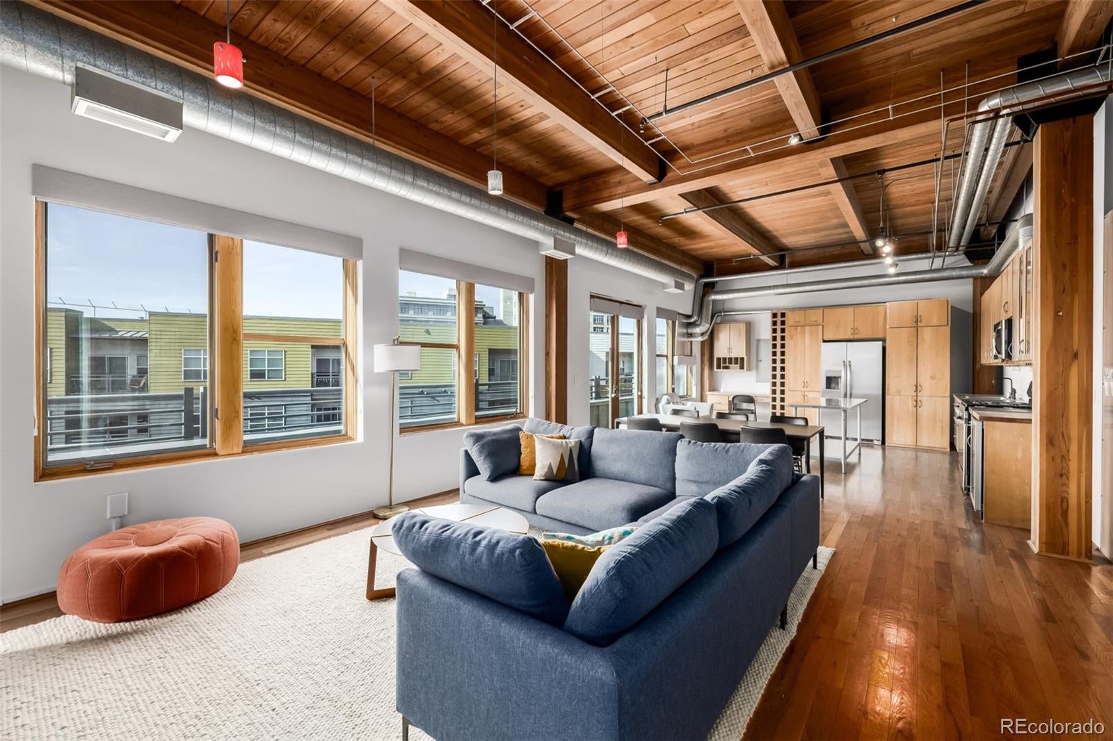 2955 Inca Street 4K — photo