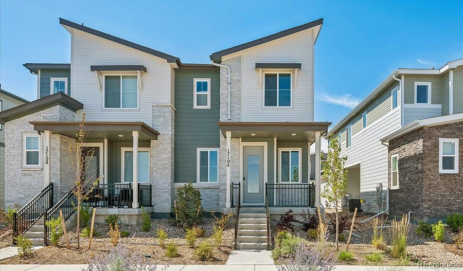 17104 E Virginia Avenue — photo