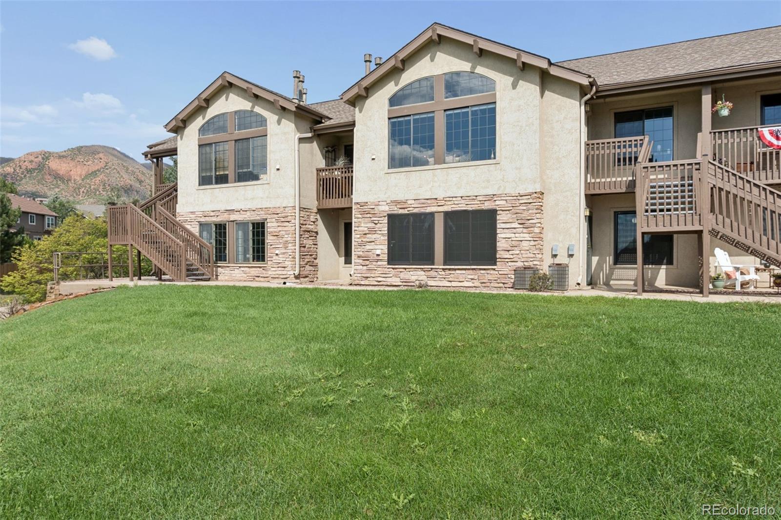 2147 Denton Grove 102 — photo