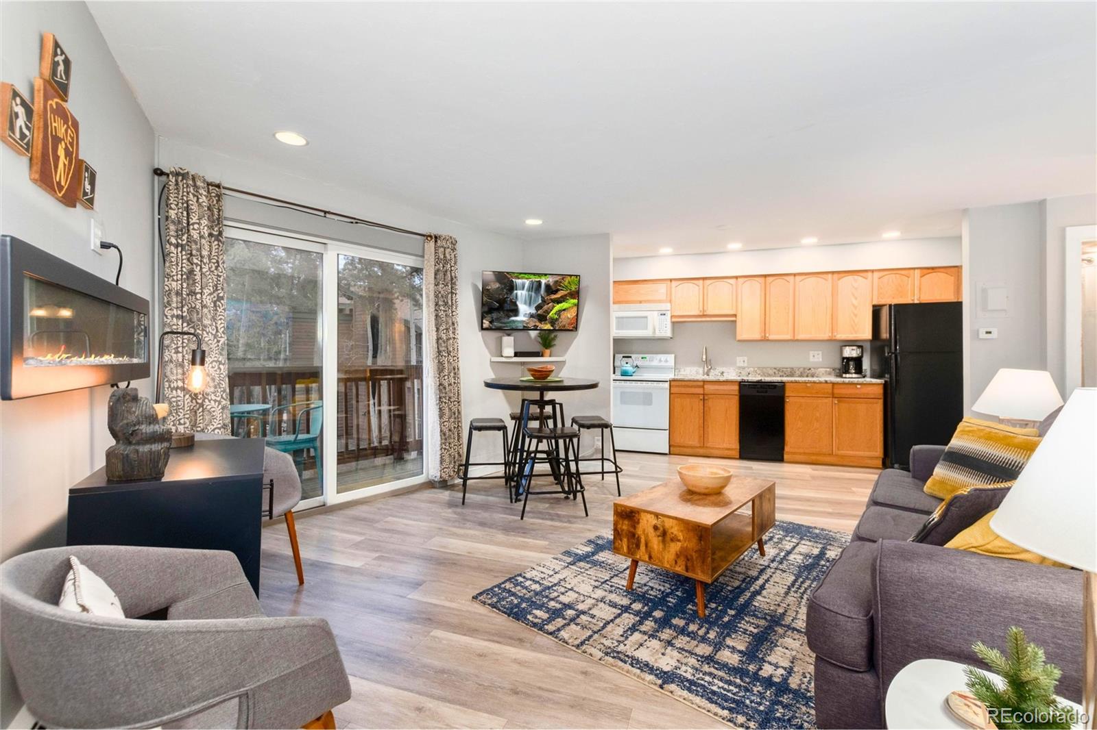 1140 Ski Hill Road 27 — photo