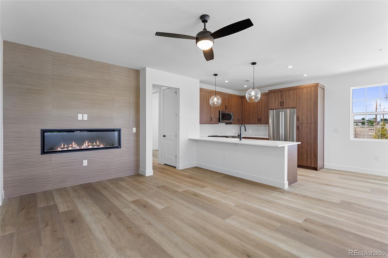 3415 Molly Circle — photo