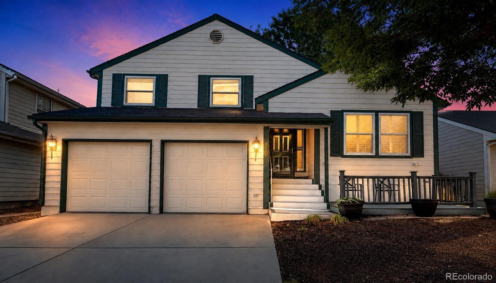8276 Jellison Court — photo