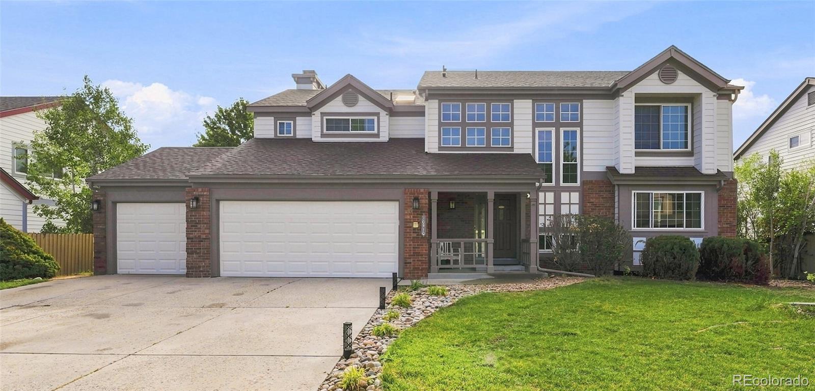10510 Paxton Court — photo