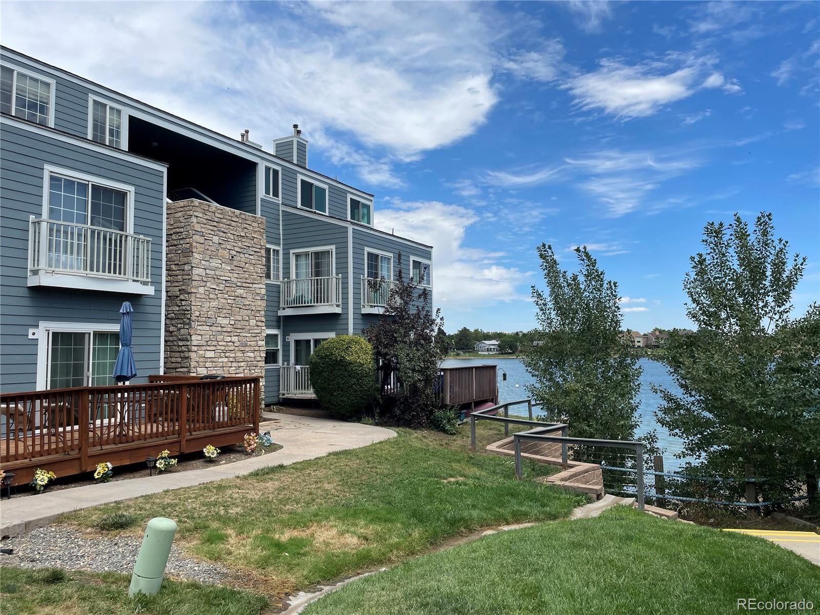 6830 Xavier Circle 5 — photo