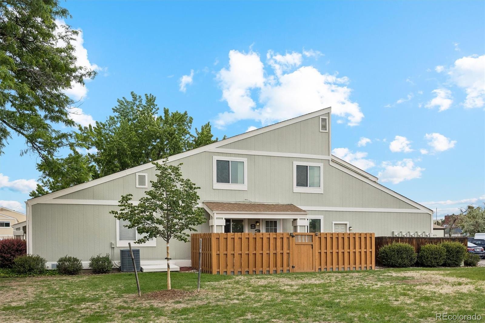 8761 Pierce Way 93 — photo