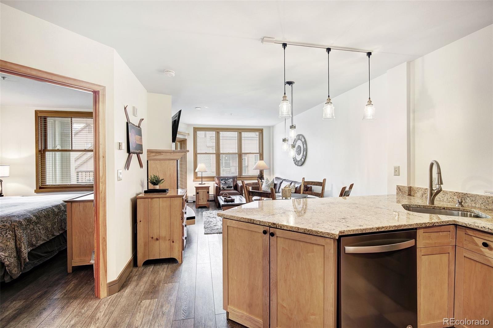 140 Ida Belle Drive 8254 — photo