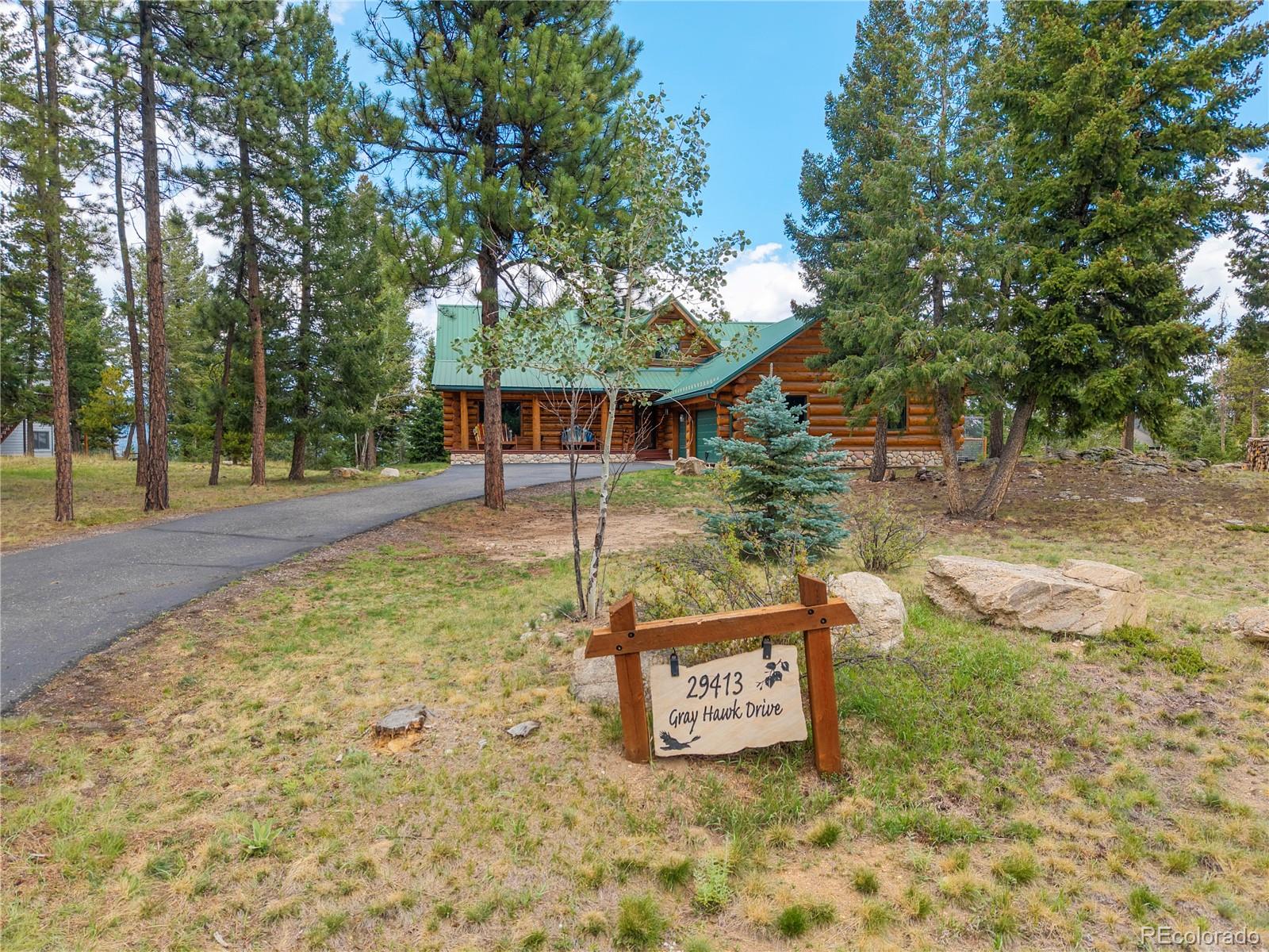 29413 Grayhawk Drive — photo