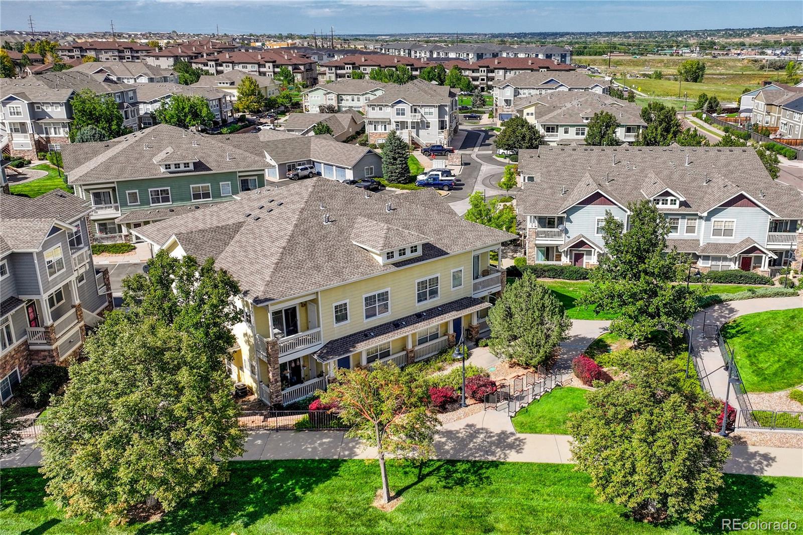 9585 Pearl Circle 203 — photo