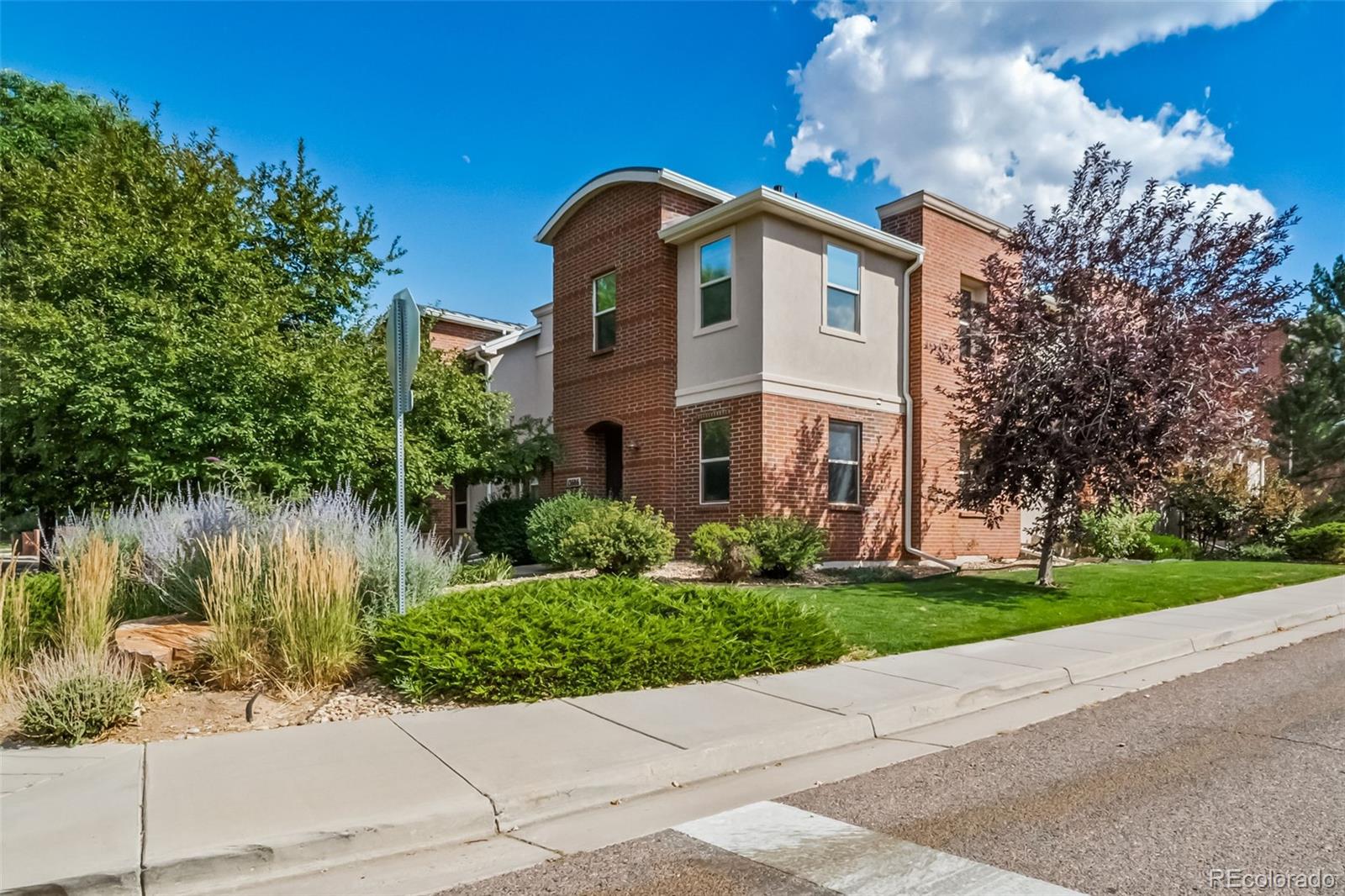 13694 E Weaver Place — photo