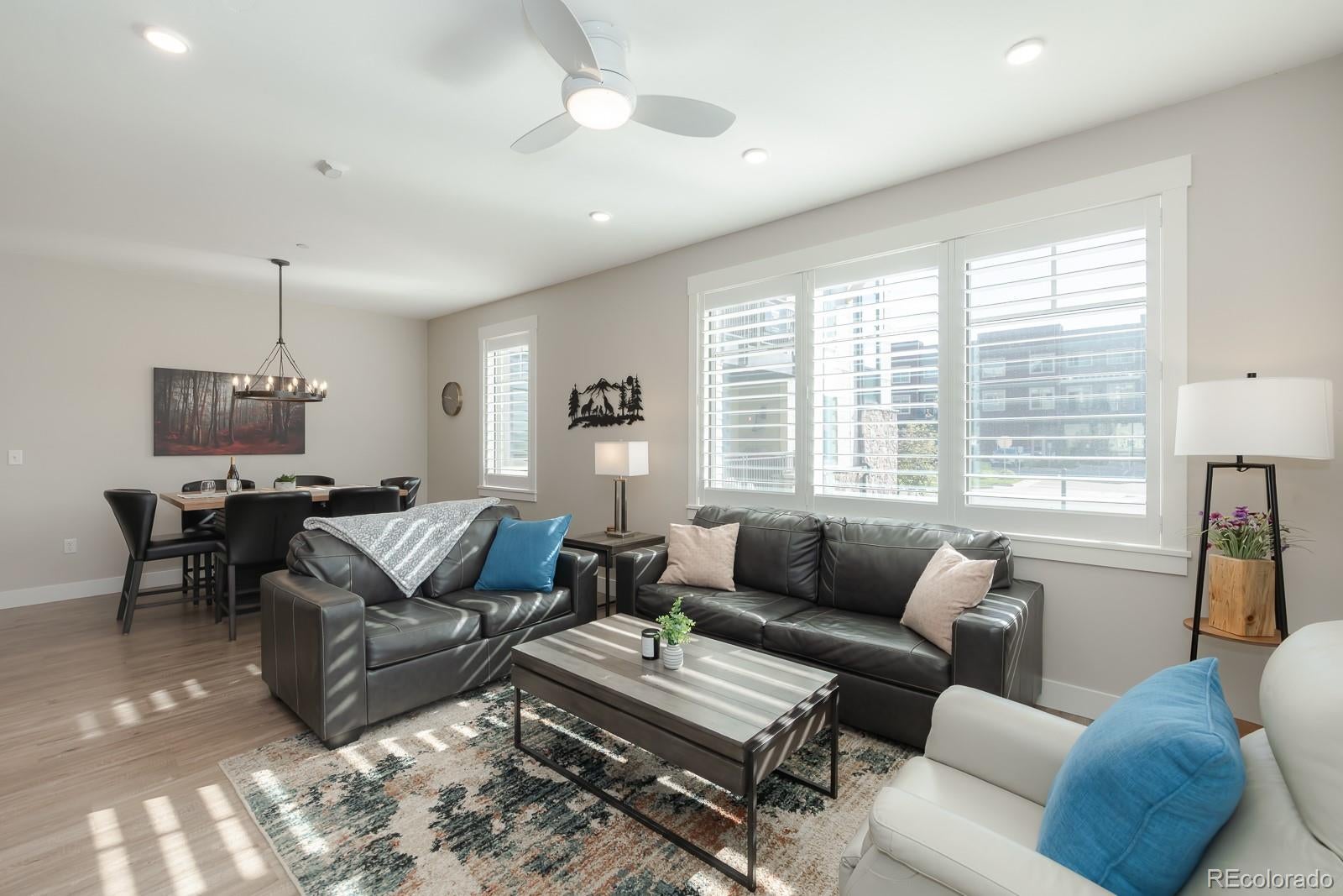 400 Baker Drive Te-103 — photo