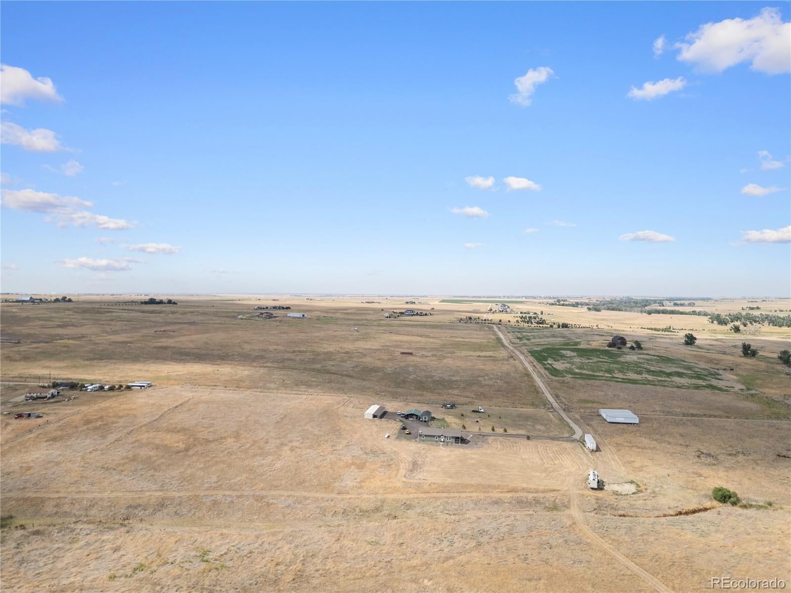 1570 S CR 129 — photo