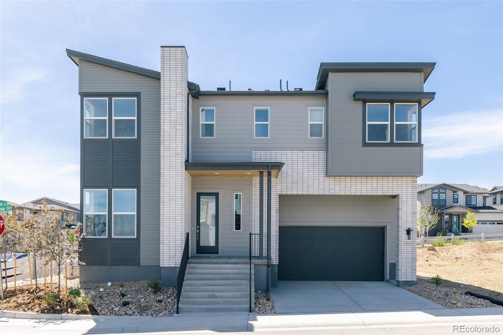 11315 Alla Breve Circle — photo