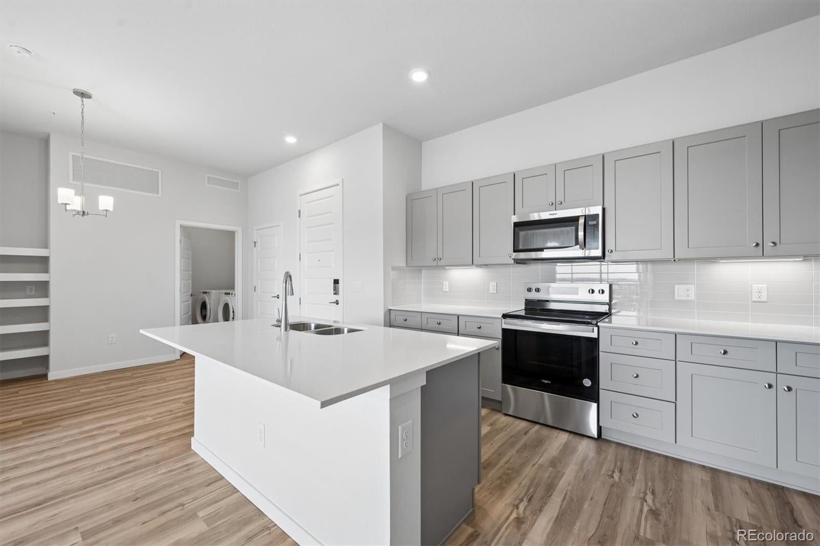 483 Interlocken Boulevard 401 — photo