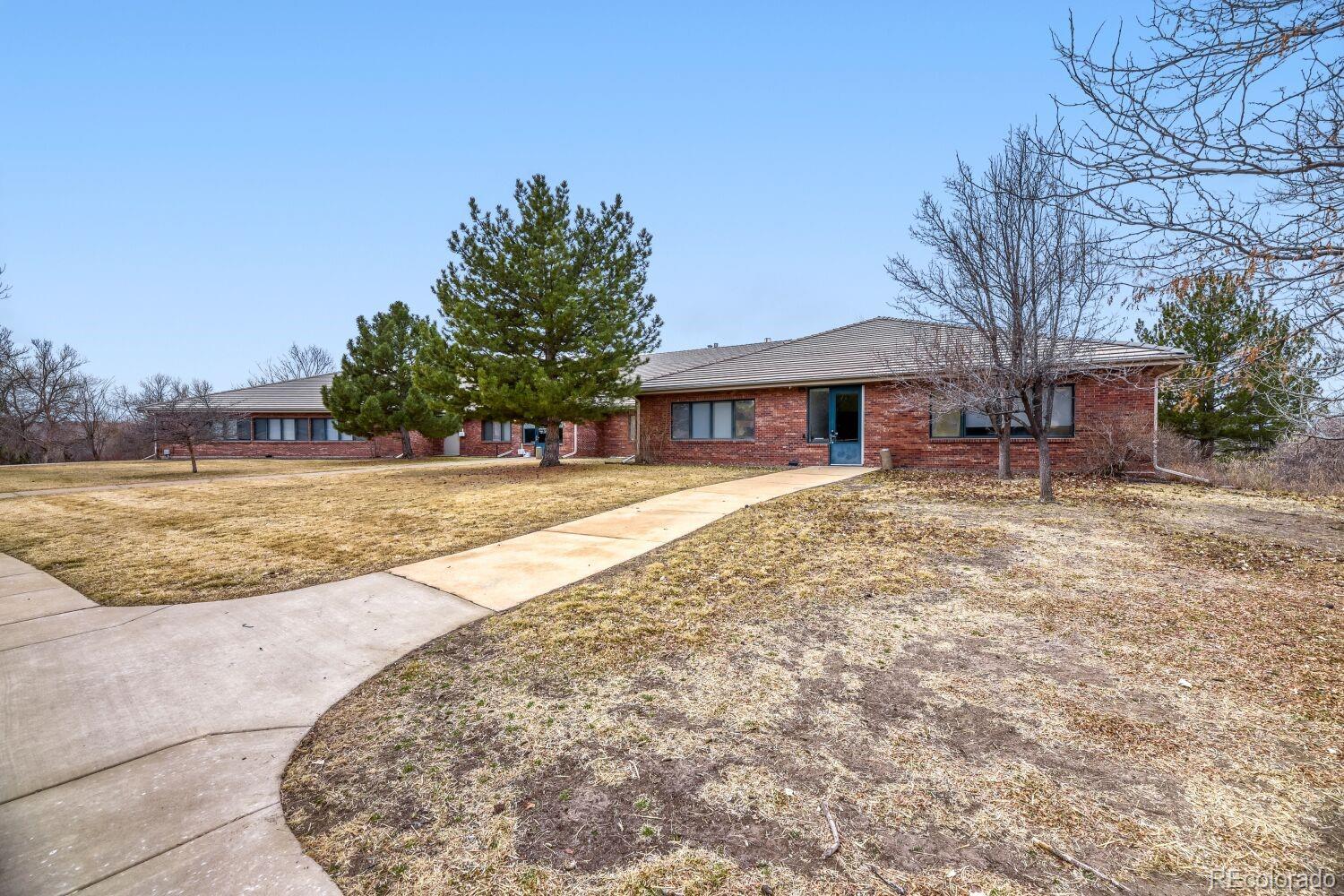 20 W Dry Creek Circle — photo