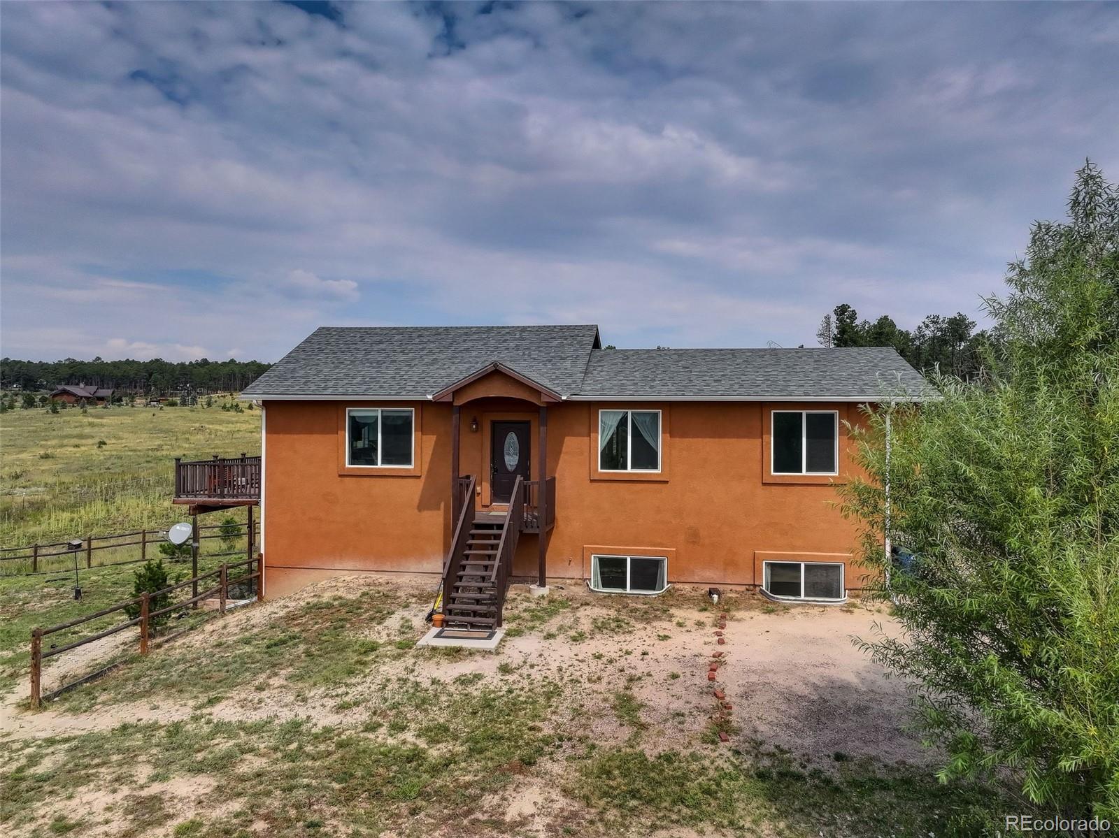 6420 Coolwell Drive — photo