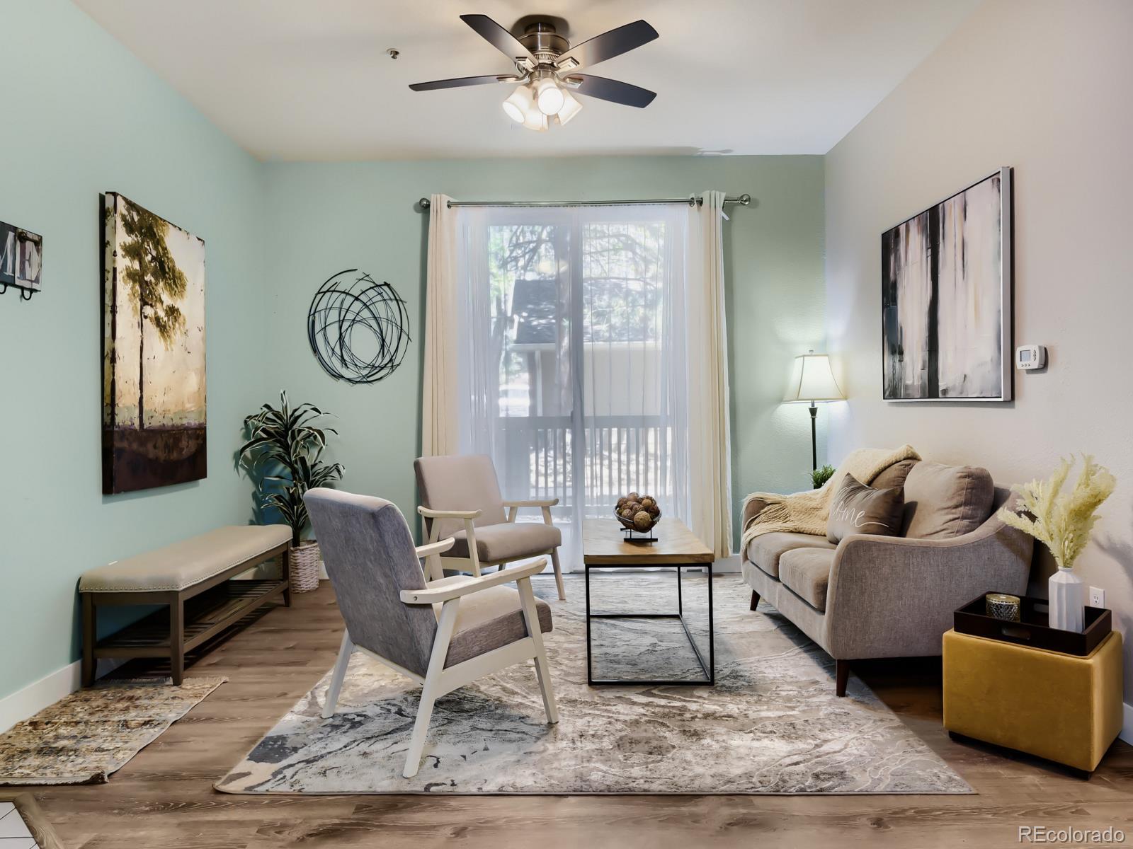 1672 W Canal Circle 415 — photo