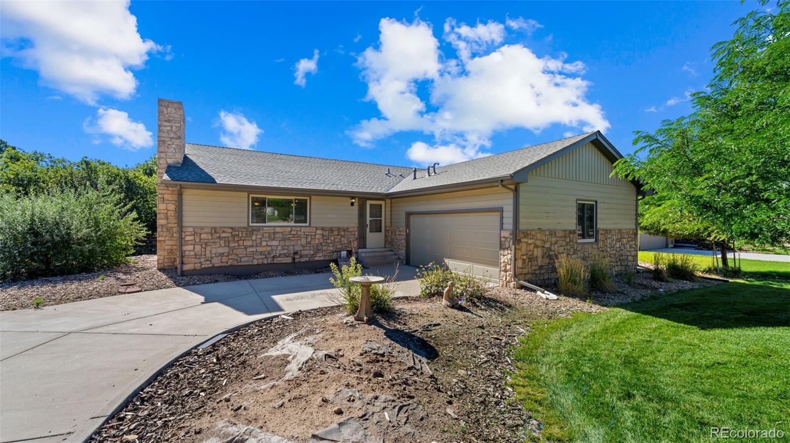 8124 Tempest Ridge Way — photo