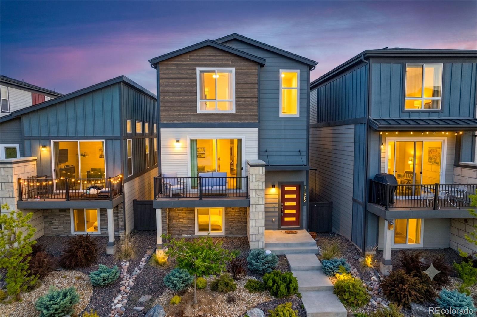 11325 Modern Meadow Loop — photo
