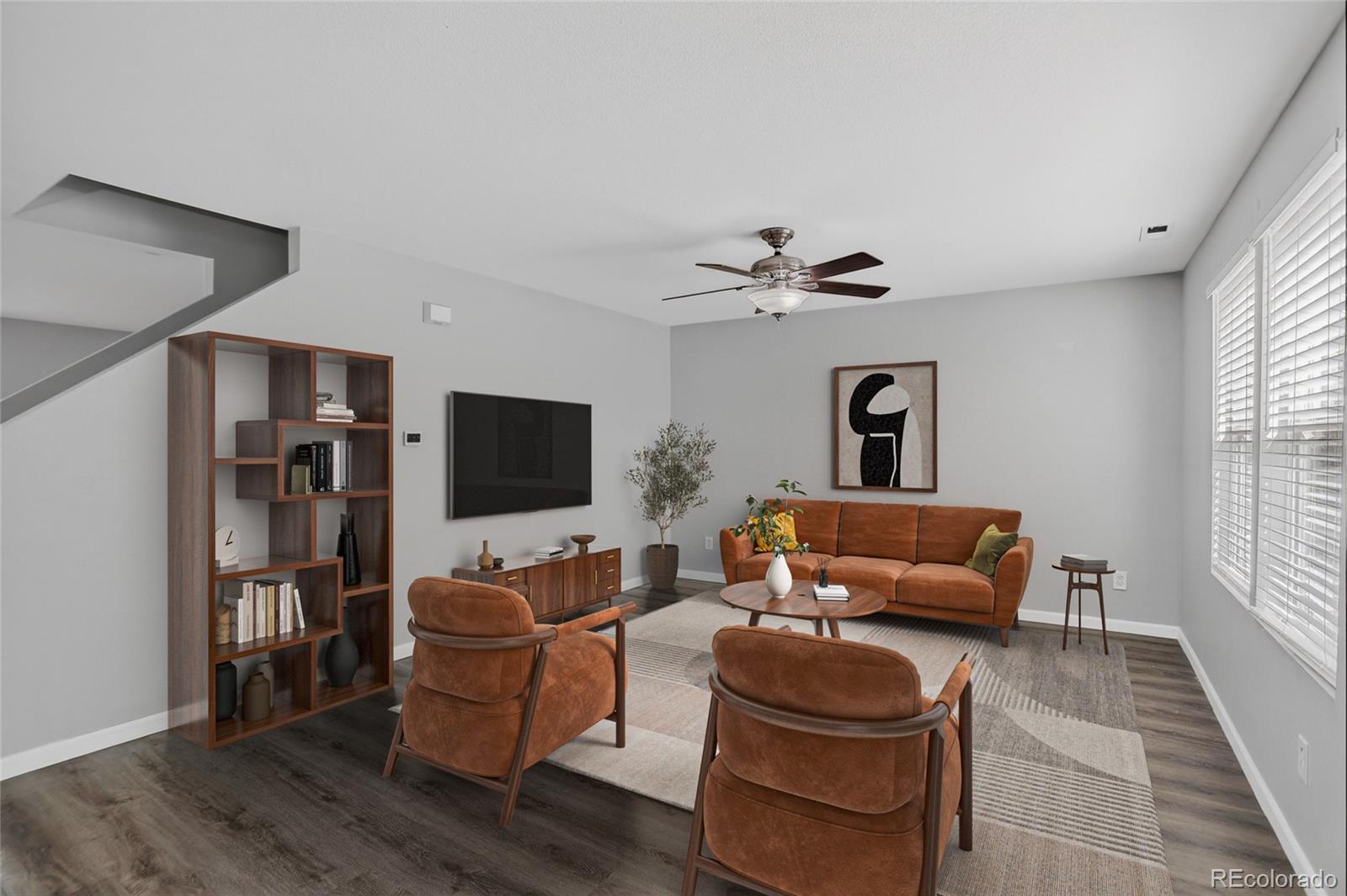 10671 Upper Ridge Road, Longmont, CO 80504 — photo 2