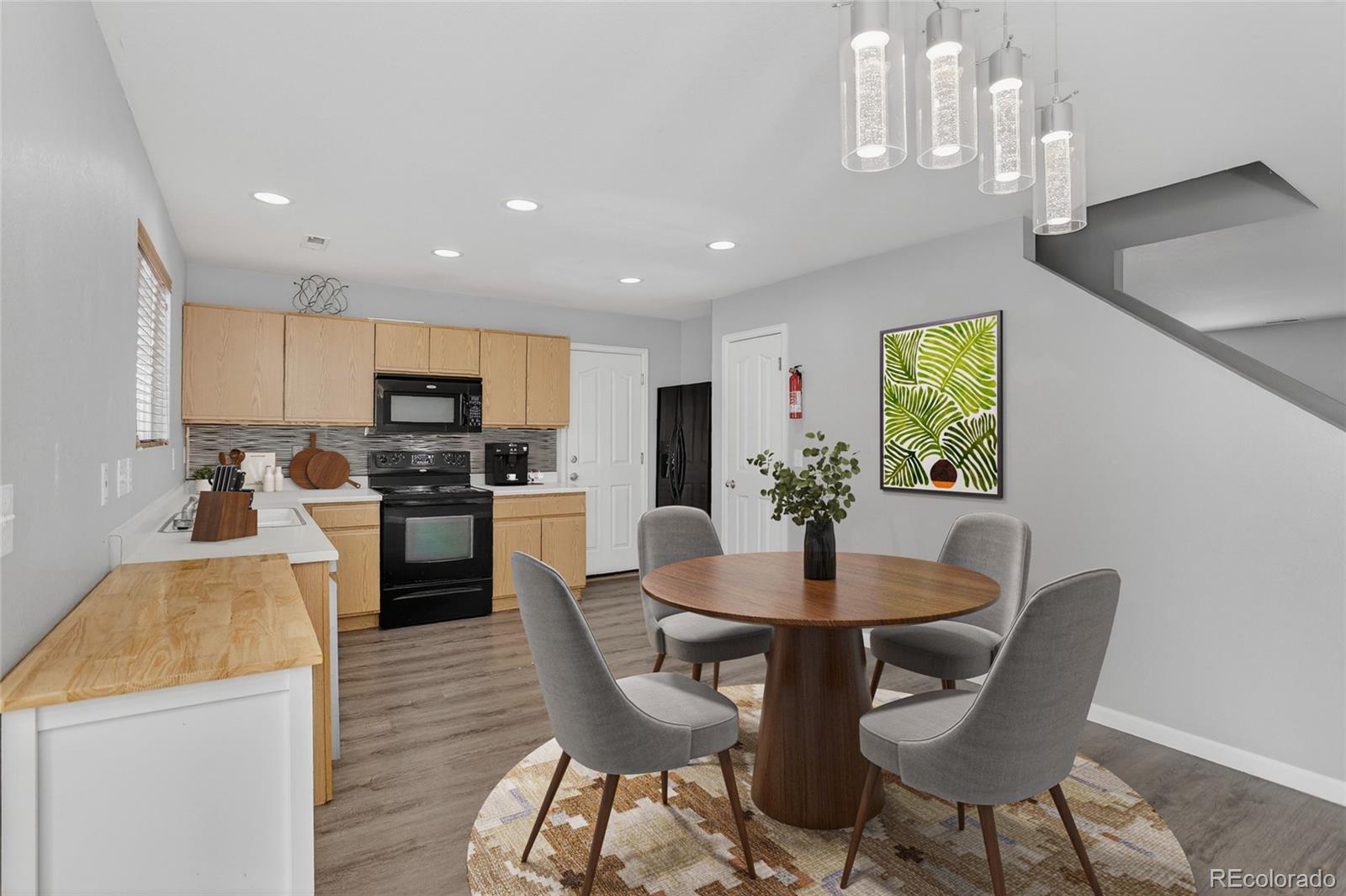 10671 Upper Ridge Road, Longmont, CO 80504 — photo 3